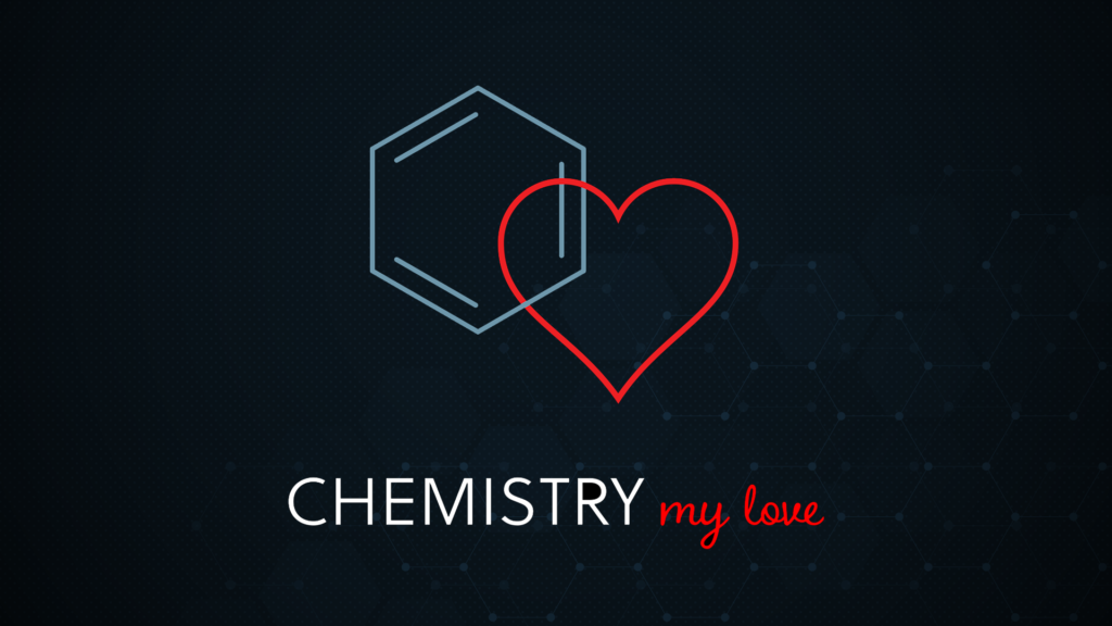 ChemistryMyLove_1080p
